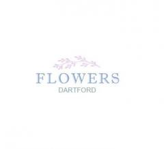 Dartford Florist
