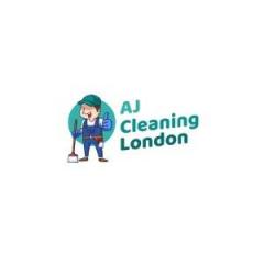 Aj Cleaning London