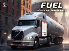 Boost Your Business With Spotneats Fuel Delivery