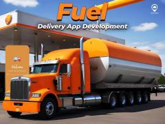 Drive Your Business Forward Developing A Fuel De