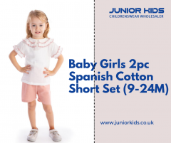 Adorable Newborn Spanish Outfits For Your Baby F