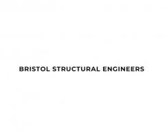Bristol Structural Engineers