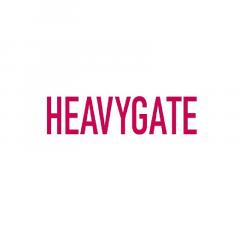Heavygate Seo