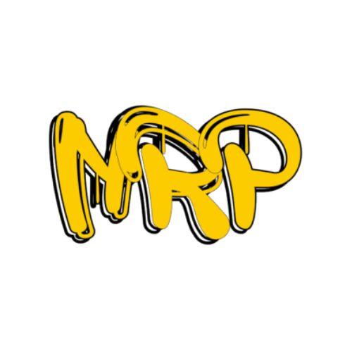 Premium Private Reg Number Plates in Birmingham by NRP Nationwide 2 Premium Private Reg Number Plates in Birmingham by NRP Nationwide 2 Image