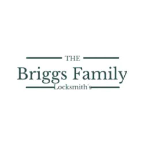 For Emergency Key Replacement in Huddersfield Call The Briggs Family 2 For Emergency Key Replacement in Huddersfield Call The Briggs Family 2 Image