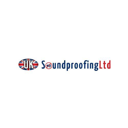 Quiet Living Starts with Professional Soundproofing 2 Quiet Living Starts with Professional Soundproofing 2 Image