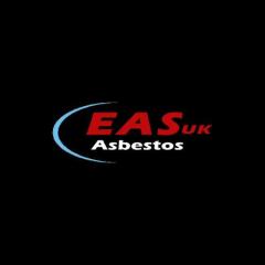 Professional Asbestos Removal In Cambridge - Eas