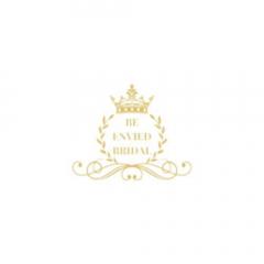 Elegant Bridal Wear In Doncaster For Your Specia