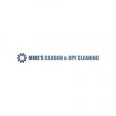 Fast & Affordable Dpf Cleaning Service In Tamwor