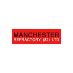 Skilled Refractory Installer In Manchester - Man