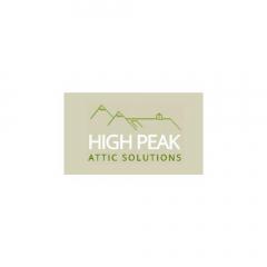 Affordable Cellar Conversion Service In High Pea