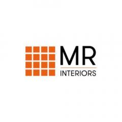 Expert Office Fitouts In Kent  Designed By M. R.