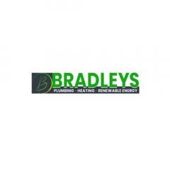Professional Underfloor Heating Installation In 