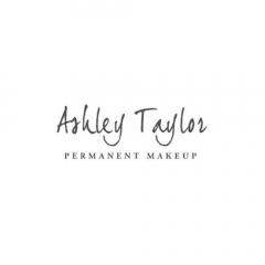Enhance Your Natural Beauty With Semi Permanent 
