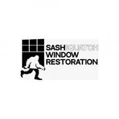 Affordable Sash Window Repairs In Brighton  Call
