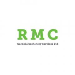 Fast & Reliable Lawnmower Repairs In Ipswich  Rm