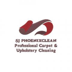 Trusted Carpet Cleaning In Cheshire  S J Phoenix