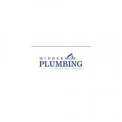 Expert Boiler Installation In Coleraine  Mcphers