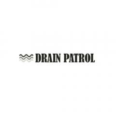 Reliable Drain Unblocking Services In South West