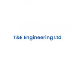 Professional Industrial Steel Fabrication In Mid
