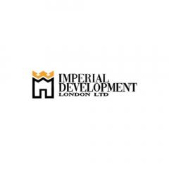Imperial Developments House Extensions In Chiswi