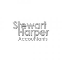 Stress-Free Vat Returns In West Sussex - Trust S