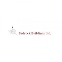 Handcrafted Elegance Bespoke Wooden Furniture In