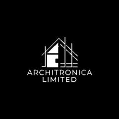 Professional Loft Conversions In Hertfordshire -