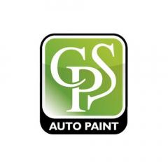 Professional Auto Body Repairs In Chelmsford  Cp