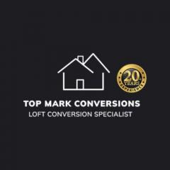Quality Loft Conversions In Nottinghamshire  Top