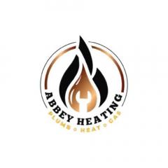 Affordable Boiler Replacements In St Albans  Abb