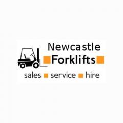 Affordable Forklift Sales In Gateshead  Newcastl