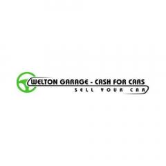 Trusted Used Car Sales In Lincolnshire  Welton G