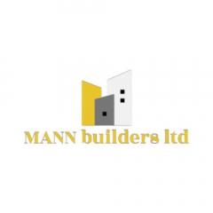 Trusted Residential Builders In Gloucestershire 
