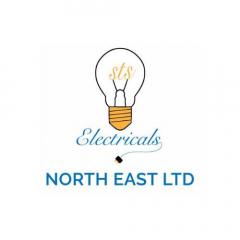 Reliable Emergency Electrician In Tyne And Wear 