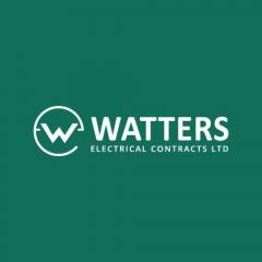 Trusted Commercial Electrician In Dublin  Watter