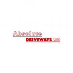 Quality Tarmac Driveways In Birmingham  Woodboro