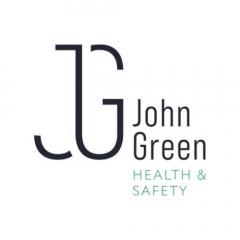 Experienced Safety Advisor In Leeds  John Green 