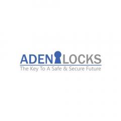 Trusted Locksmith In South East London  Aden Sec