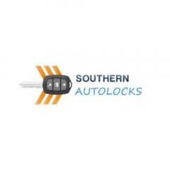 Expert Car Key Cutting In Southampton  Southern 
