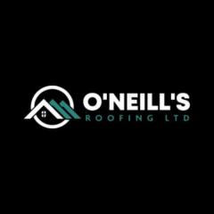 Reliable Roof Repairs In Burnley  Oneills Roofin