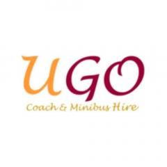 Reliable Coach Hire In London For Every Journey