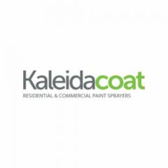 Professional Kitchen Spraying In Nottingham