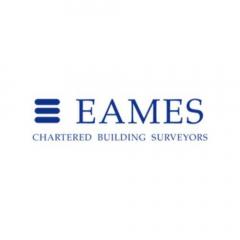 Trusted Construction Consultants In Hampshire Wi