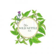 Natural Anti-Inflammatory Skin Creams In Scotlan