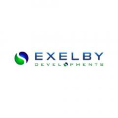 Trusted Construction Services In Cheshire  Exelb