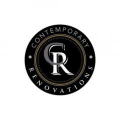 Professional Interior Design Services In Essex
