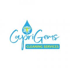 Professional Office Cleaning In Bristol  Caprige