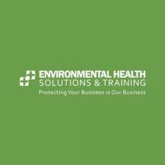 Experienced Principal Designer In London  Eh Sol