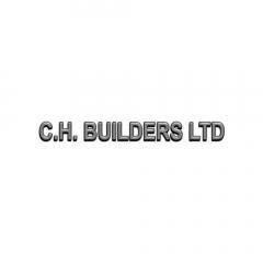 Trusted Builders In Chester  C H Builders